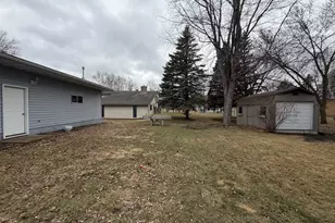 1002 6th Ave N, Wheaton, MN 56296 - Photo 43