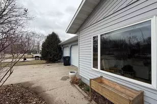 1002 6th Ave N, Wheaton, MN 56296 - Photo 39