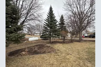 1002 6th Avenue N, Wheaton, MN 56296 - Photo 45