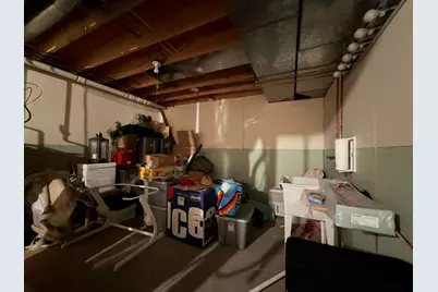 1002 6th Avenue N, Wheaton, MN 56296 - Photo 35