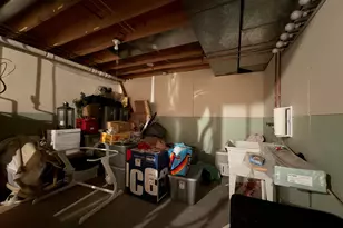 1002 6th Ave N, Wheaton, MN 56296 - Photo 35