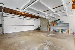 6972 Hickory Dr NE, Fridley, MN 55432 - Photo 45