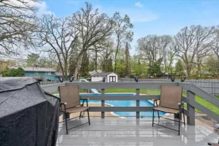 6972 Hickory Dr NE, Fridley, MN 55432 - Photo 35