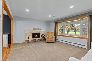 6972 Hickory Dr NE, Fridley, MN 55432 - Photo 13