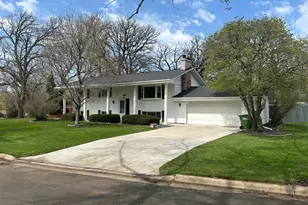 6972 Hickory Dr NE, Fridley, MN 55432 - Photo 51
