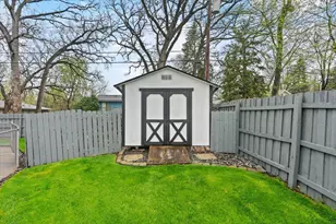 6972 Hickory Dr NE, Fridley, MN 55432 - Photo 33