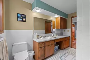6972 Hickory Dr NE, Fridley, MN 55432 - Photo 29