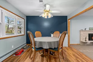 6972 Hickory Dr NE, Fridley, MN 55432 - Photo 11