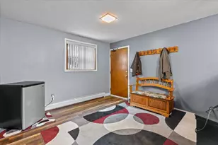 6972 Hickory Dr NE, Fridley, MN 55432 - Photo 25