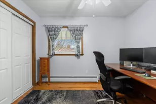 6972 Hickory Dr NE, Fridley, MN 55432 - Photo 21