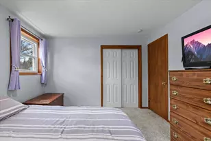 6972 Hickory Dr NE, Fridley, MN 55432 - Photo 31