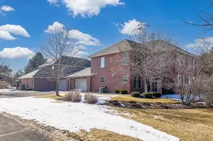 13415 44th Cir NE, Saint Michael, MN 55376 - Photo 3