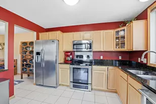 13415 44th Cir NE, Saint Michael, MN 55376 - Photo 15