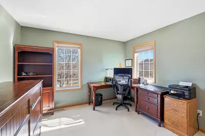 13415 44th Circle NE, Saint Michael, MN 55376 - Photo 23