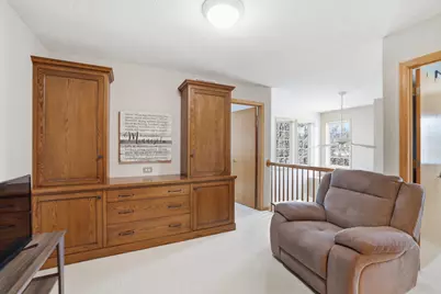 13415 44th Circle NE, Saint Michael, MN 55376 - Photo 25