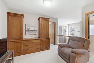 13415 44th Cir NE, Saint Michael, MN 55376 - Photo 25