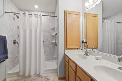 13415 44th Circle NE, Saint Michael, MN 55376 - Photo 19