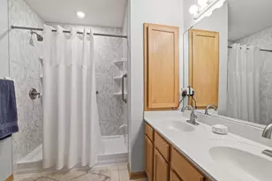 13415 44th Cir NE, Saint Michael, MN 55376 - Photo 19