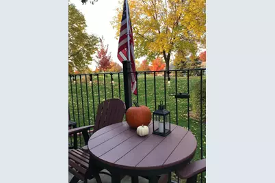 13415 44th Circle NE, Saint Michael, MN 55376 - Photo 21