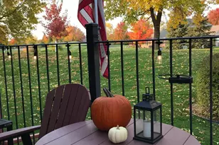 13415 44th Cir NE, Saint Michael, MN 55376 - Photo 21