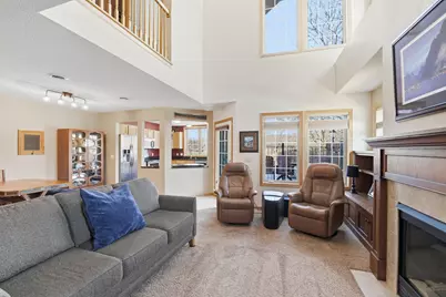 13415 44th Circle NE, Saint Michael, MN 55376 - Photo 7