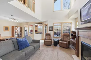 13415 44th Cir NE, Saint Michael, MN 55376 - Photo 7