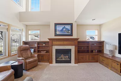 13415 44th Circle NE, Saint Michael, MN 55376 - Photo 5