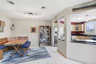 13415 44th Cir NE, Saint Michael, MN 55376 - Photo 9