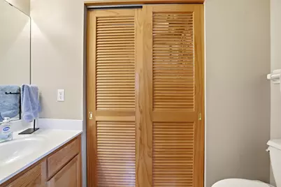 13415 44th Circle NE, Saint Michael, MN 55376 - Photo 11