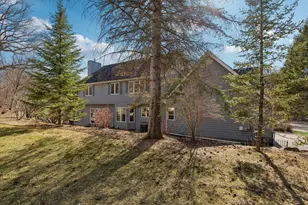 1001 Walden Ct, Burnsville, MN 55337 - Photo 25