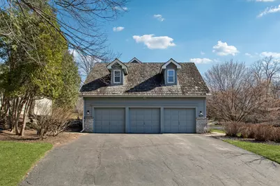 1001 Walden Court, Burnsville, MN 55337 - Photo 5