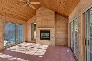 1001 Walden Ct, Burnsville, MN 55337 - Photo 15