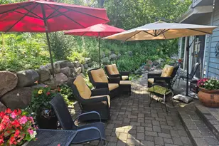 1001 Walden Ct, Burnsville, MN 55337 - Photo 7