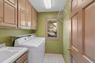 1001 Walden Ct, Burnsville, MN 55337 - Photo 37