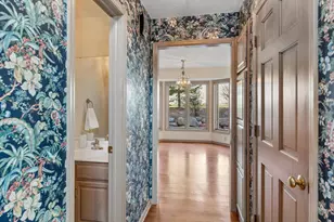 1001 Walden Ct, Burnsville, MN 55337 - Photo 27