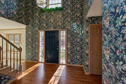 1001 Walden Court, Burnsville, MN 55337 - Photo 21