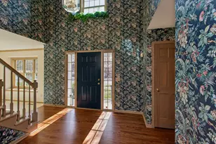 1001 Walden Ct, Burnsville, MN 55337 - Photo 21