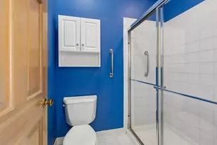 1001 Walden Ct, Burnsville, MN 55337 - Photo 29