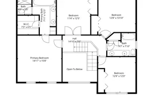 1001 Walden Ct, Burnsville, MN 55337 - Photo 41