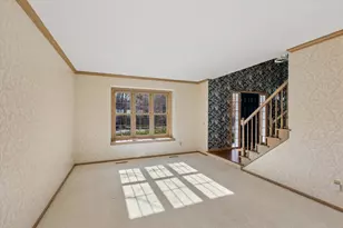 1001 Walden Ct, Burnsville, MN 55337 - Photo 11