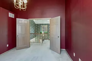 1001 Walden Ct, Burnsville, MN 55337 - Photo 33