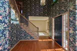 1001 Walden Ct, Burnsville, MN 55337 - Photo 9