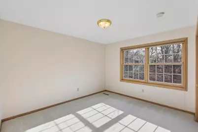 1001 Walden Court, Burnsville, MN 55337 - Photo 31