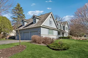 1001 Walden Ct, Burnsville, MN 55337 - Photo 17