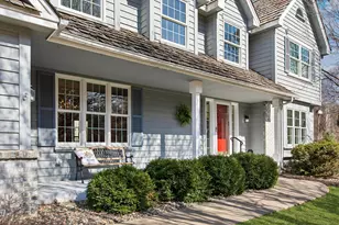 1001 Walden Ct, Burnsville, MN 55337 - Photo 1