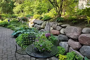 1001 Walden Ct, Burnsville, MN 55337 - Photo 11