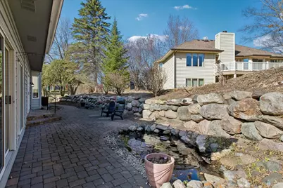 1001 Walden Court, Burnsville, MN 55337 - Photo 39