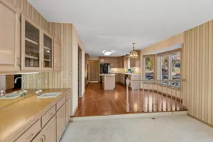 1001 Walden Ct, Burnsville, MN 55337 - Photo 17