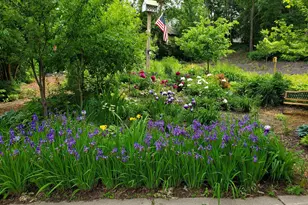 1001 Walden Ct, Burnsville, MN 55337 - Photo 49