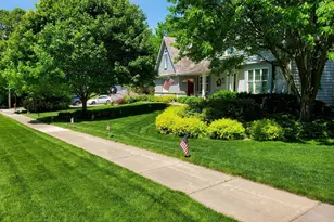 1001 Walden Ct, Burnsville, MN 55337 - Photo 23